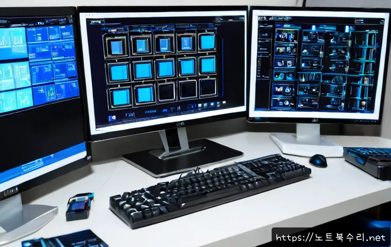 도기동 STATUS_KERNEL_POWER_FAILURE 관련 이미지 1