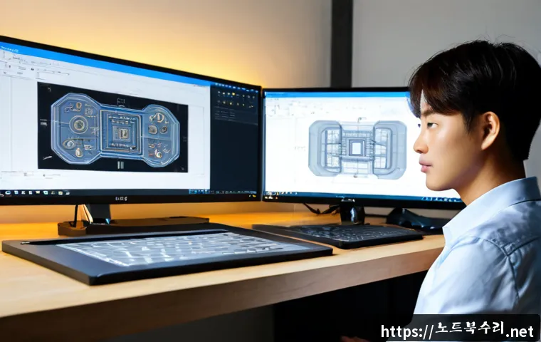 가재동 STATUS_IMAGE_ACCESS_DENIED 관련 이미지 1