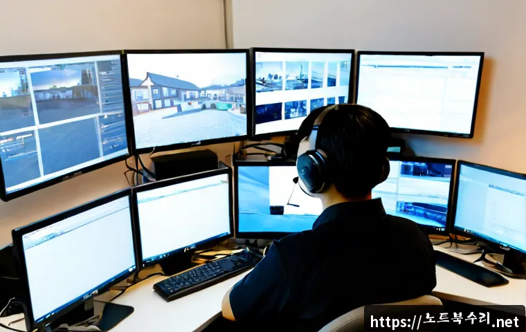 가재동 STATUS_IMAGE_ACCESS_DENIED 관련 이미지 4