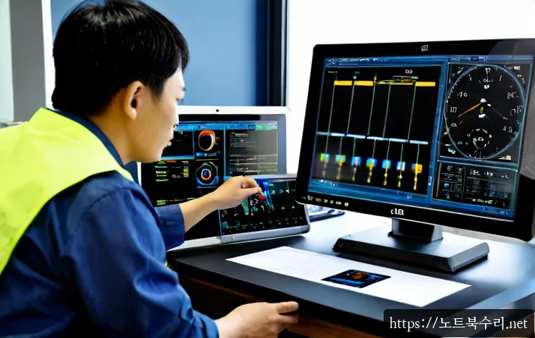 대월면 STATUS_KERNEL_ACCESS_DENIED 관련 이미지 1