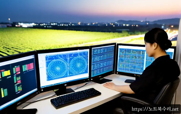 대월면 STATUS_KERNEL_ACCESS_DENIED 관련 이미지 4