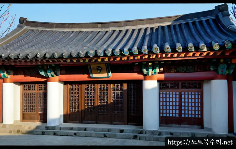 금토동 그래픽카드조립 및 교체수리 관련 이미지 5
