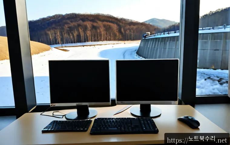 동두천 STATUS_KERNEL_BOOT_DRIVE_ERROR 관련 이미지 3