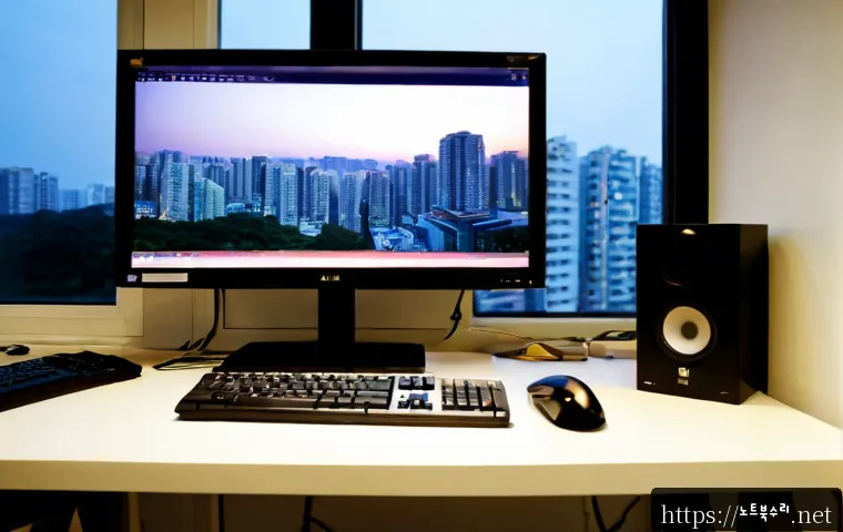 덕정동 STATUS_INVALID_PARAMETER 관련 이미지 4