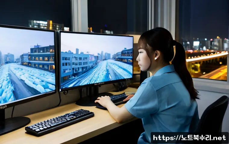 신계동 STATUS_INVALID_THREAD 관련 이미지 4