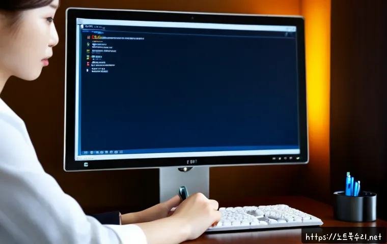 도당동 SYSTEM_LICENSE_VIOLATION 관련 이미지 4