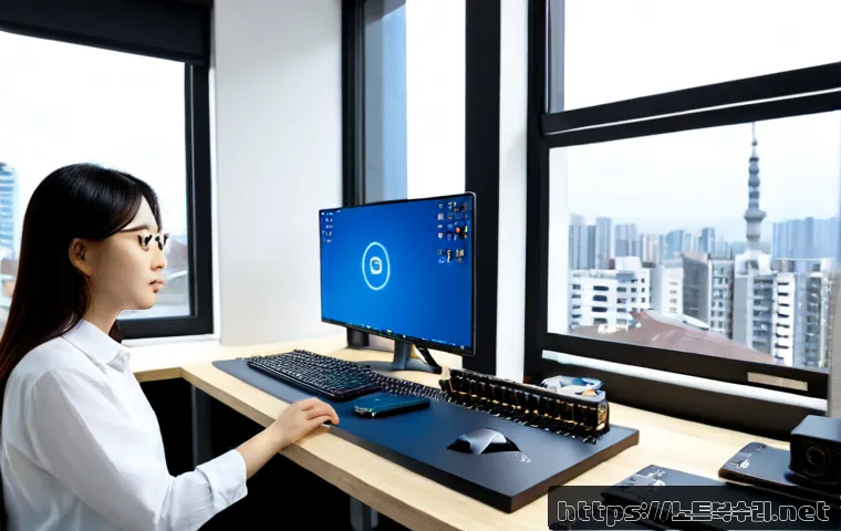 장안구 INTERNAL_POWER_ERROR 관련 이미지 1