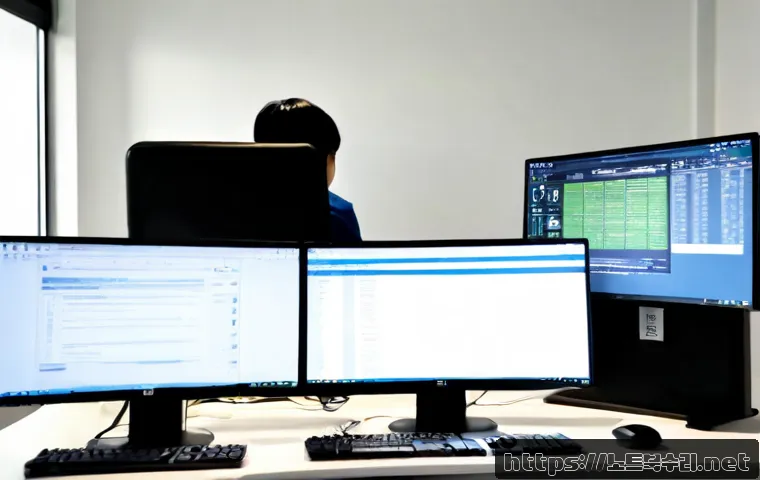장안구 INTERNAL_POWER_ERROR 관련 이미지 2