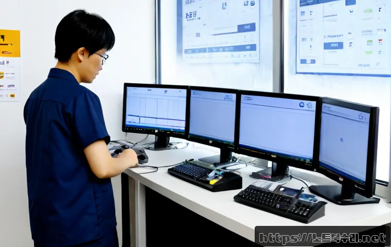 장안구 INTERNAL_POWER_ERROR 관련 이미지 3