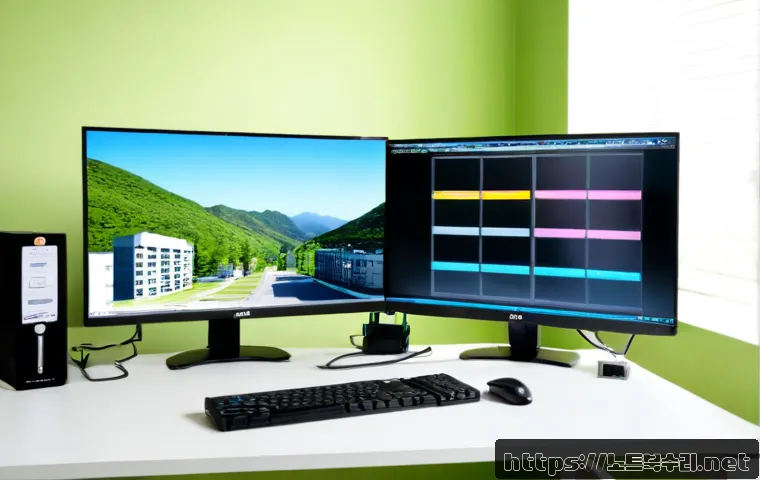 장안구 INTERNAL_POWER_ERROR 관련 이미지 4