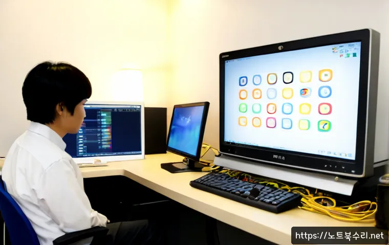 삼각산동 STATUS_MODULE_NOT_FOUND 관련 이미지 2