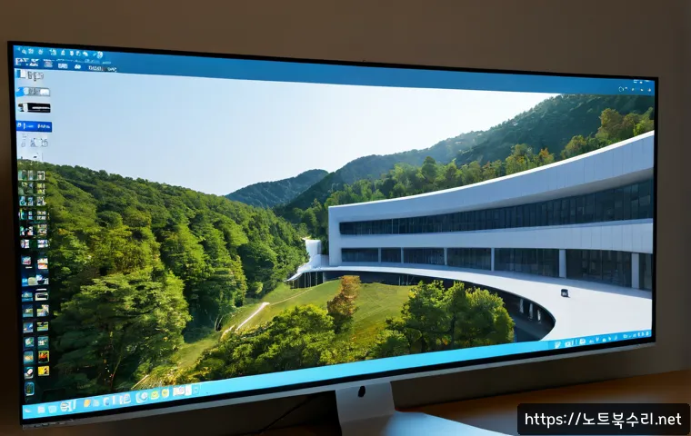 삼각산동 STATUS_MODULE_NOT_FOUND 관련 이미지 3