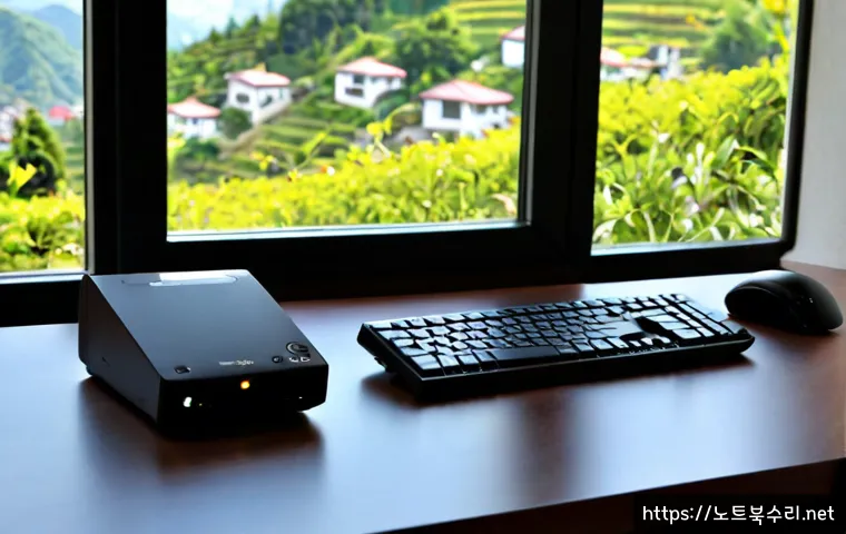 삼각산동 STATUS_MODULE_NOT_FOUND 관련 이미지 4