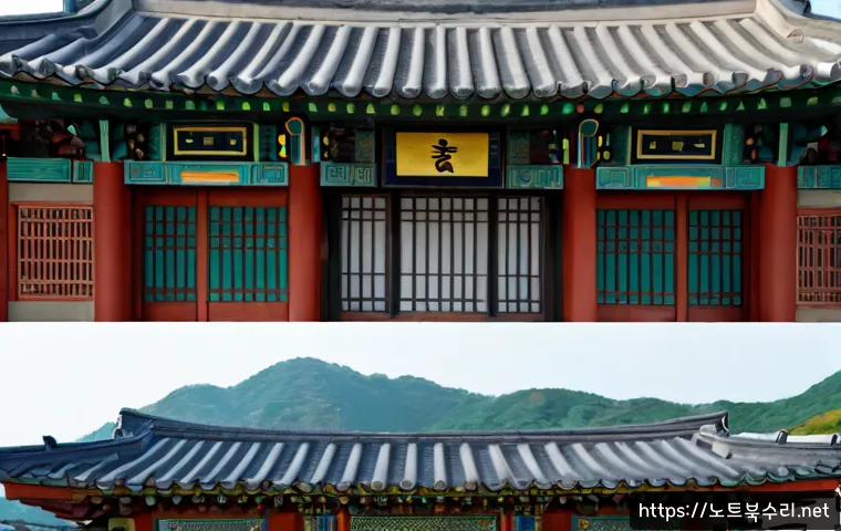 삼각산동 STATUS_MODULE_NOT_FOUND 관련 이미지 5