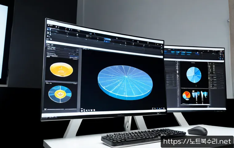 영등포동 Press Ctrl Alt Del to restart 관련 이미지 1