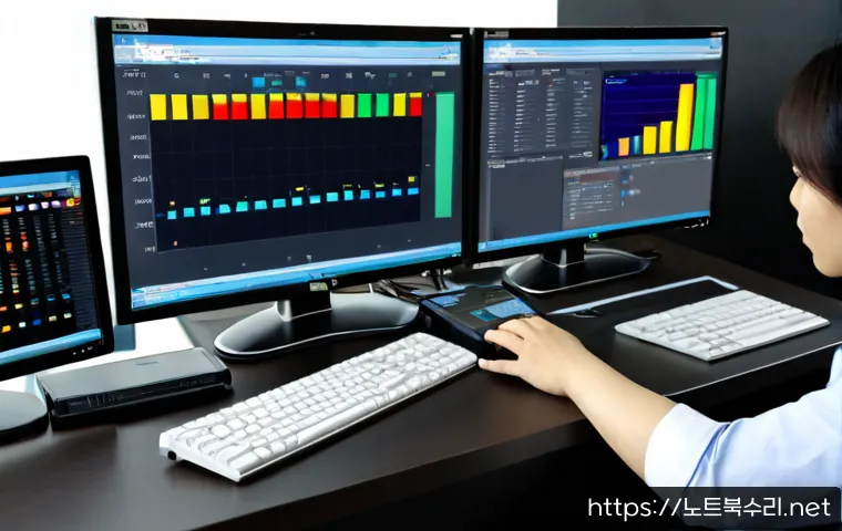 영등포동 Press Ctrl Alt Del to restart 관련 이미지 2