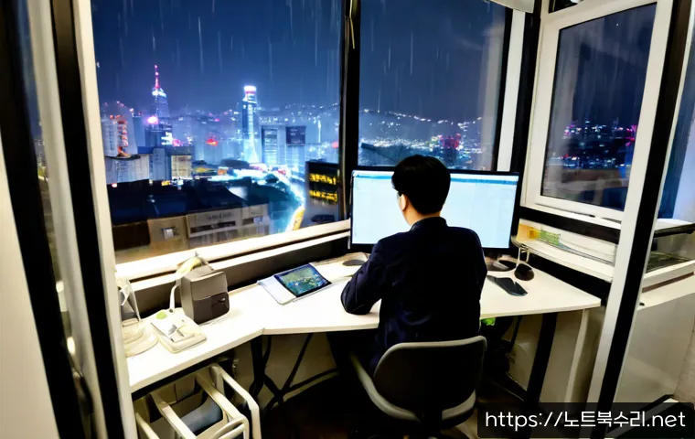 영등포동 Press Ctrl Alt Del to restart 관련 이미지 4