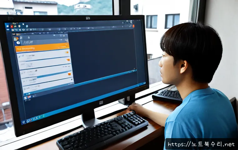 만리동 STATUS_CONNECTION_REFUSED 관련 이미지 2
