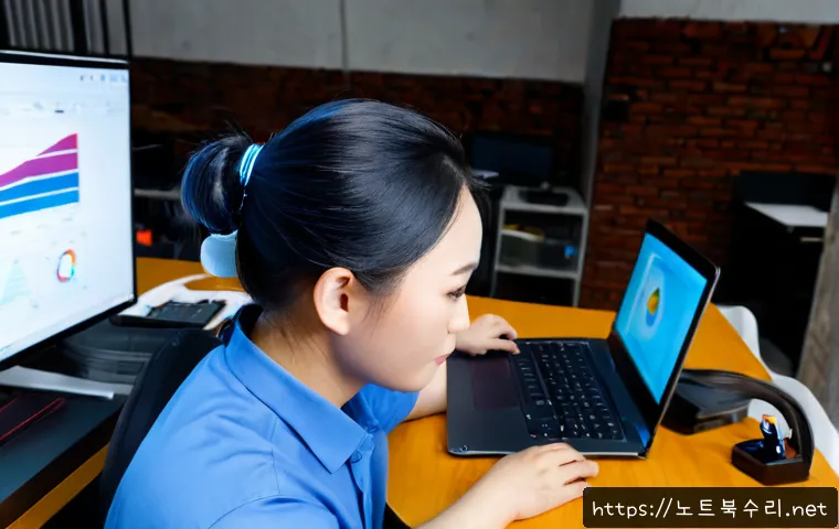 만리동 STATUS_CONNECTION_REFUSED 관련 이미지 3