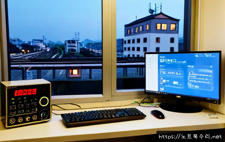 만리동 STATUS_CONNECTION_REFUSED 관련 이미지 4