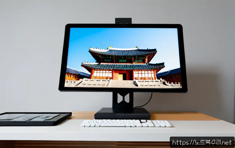 장단면 STATUS_IMAGE_INVALID 관련 이미지 1