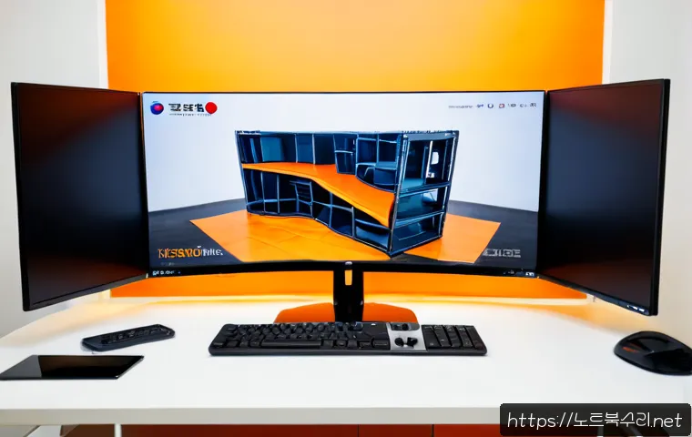 장단면 STATUS_IMAGE_INVALID 관련 이미지 2