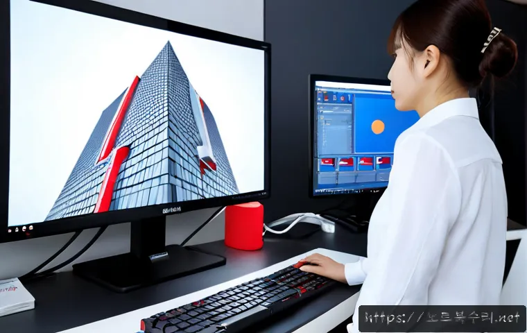 창동 STATUS_KERNEL_DEVICE_ERROR 관련 이미지 4