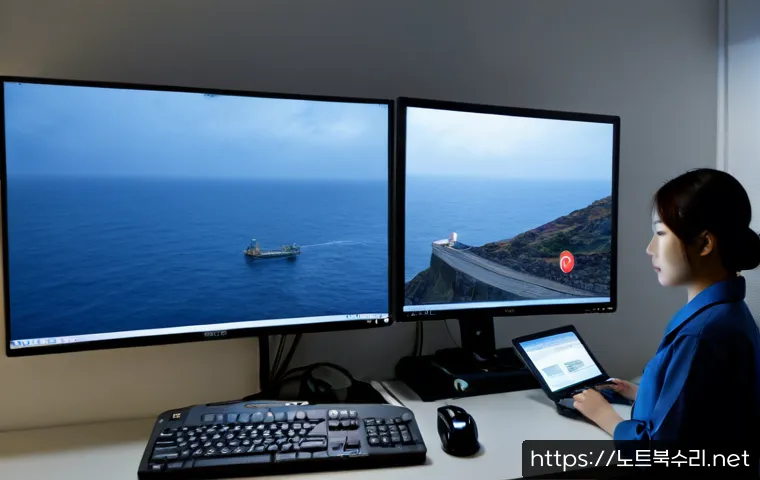 백령면 INACCESSIBLE_BOOT_DEVICE 관련 이미지 4