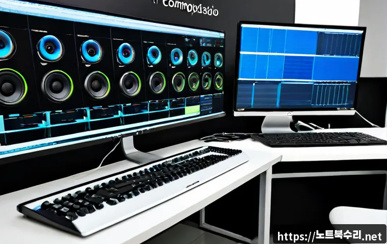 이동 STATUS_MODULE_CORRUPTION 관련 이미지 1