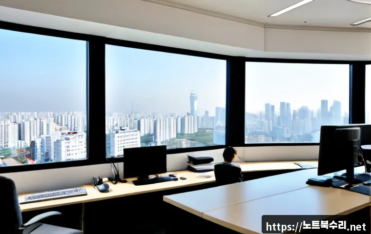 이동 STATUS_MODULE_CORRUPTION 관련 이미지 4