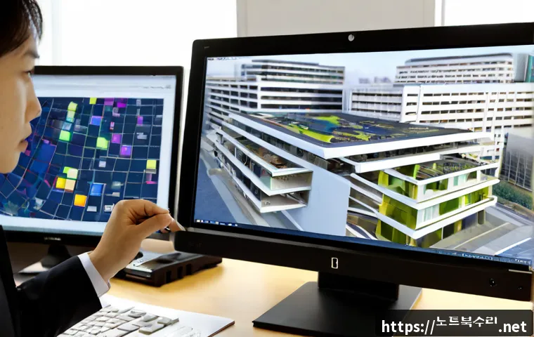 임학동 STATUS_KERNEL_DATA_CORRUPTION 관련 이미지 4