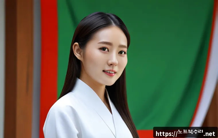 임학동 STATUS_KERNEL_DATA_CORRUPTION 관련 이미지 5