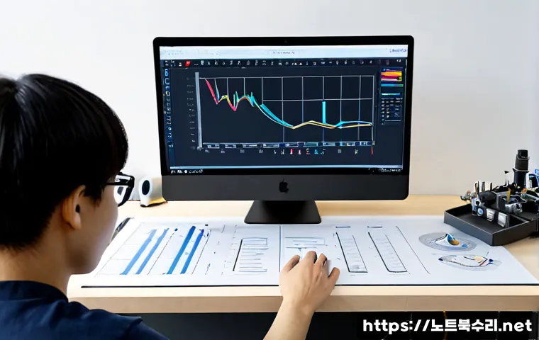 신당동 VIDEO_MEMORY_MANAGEMENT_INTERNAL 관련 이미지 1