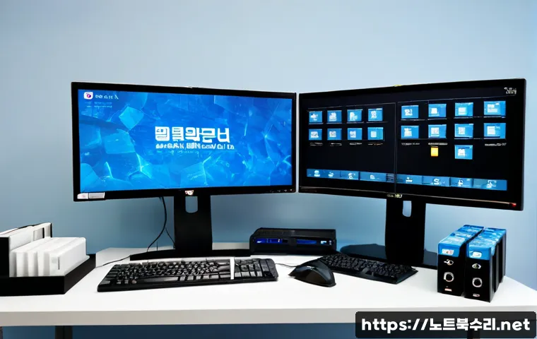 신당동 VIDEO_MEMORY_MANAGEMENT_INTERNAL 관련 이미지 2
