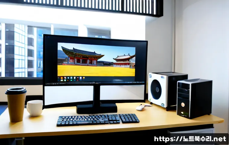 신당동 VIDEO_MEMORY_MANAGEMENT_INTERNAL 관련 이미지 3