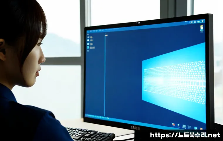 신당동 VIDEO_MEMORY_MANAGEMENT_INTERNAL 관련 이미지 4