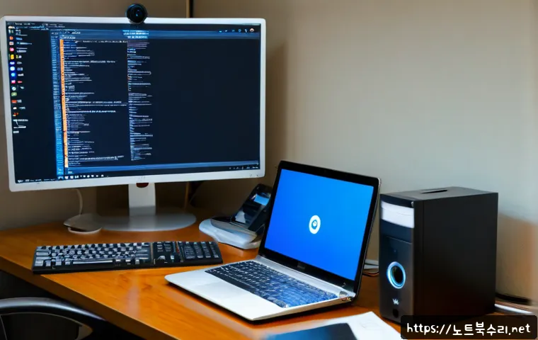 유천동 STATUS_KERNEL_REGISTRY_ERROR 관련 이미지 2