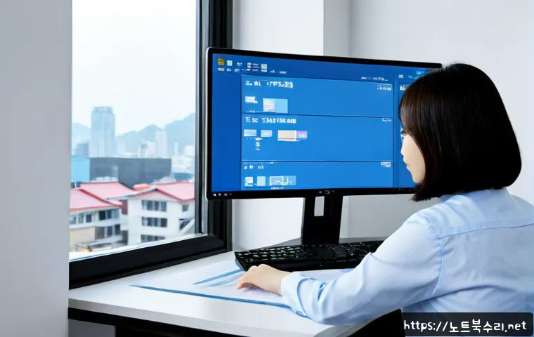 유천동 STATUS_KERNEL_REGISTRY_ERROR 관련 이미지 3