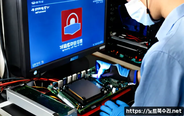 오류동 REGISTRY_ERROR 관련 이미지 3