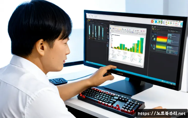 덕이동 NDIS_INTERNAL_ERROR 관련 이미지 1