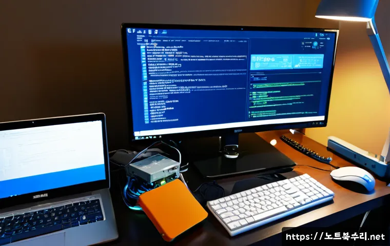 덕이동 NDIS_INTERNAL_ERROR 관련 이미지 2