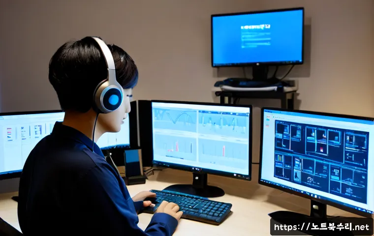 덕이동 NDIS_INTERNAL_ERROR 관련 이미지 4