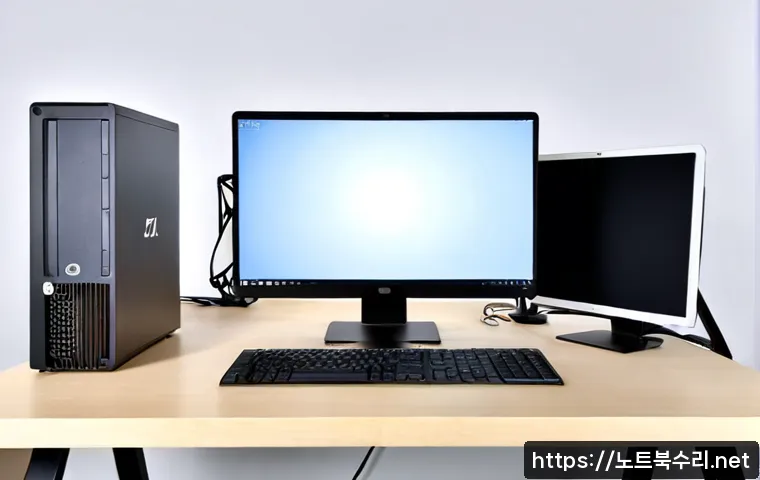 교산동 맥윈도우 부트캠프_bootcamp 재설치 포맷 초기화 관련 이미지 2