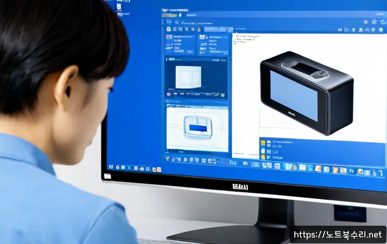 보라동 SYSTEM_SERVICE_EXCEPTION 관련 이미지 1