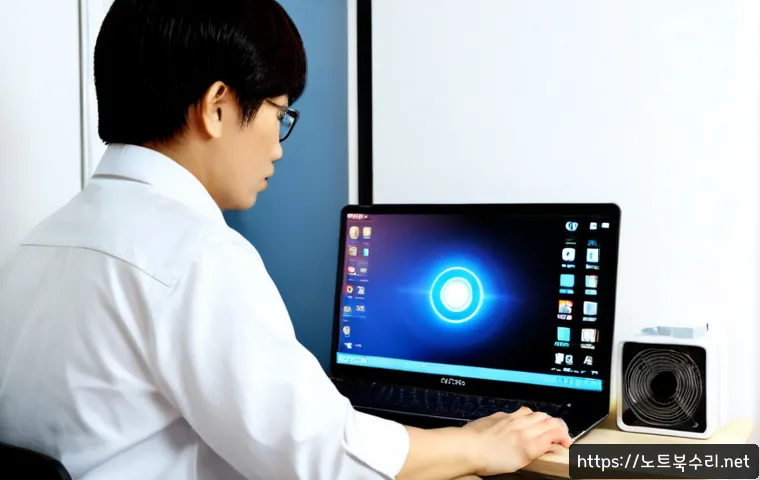 보라동 SYSTEM_SERVICE_EXCEPTION 관련 이미지 2