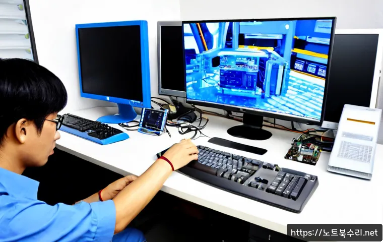 보라동 SYSTEM_SERVICE_EXCEPTION 관련 이미지 4