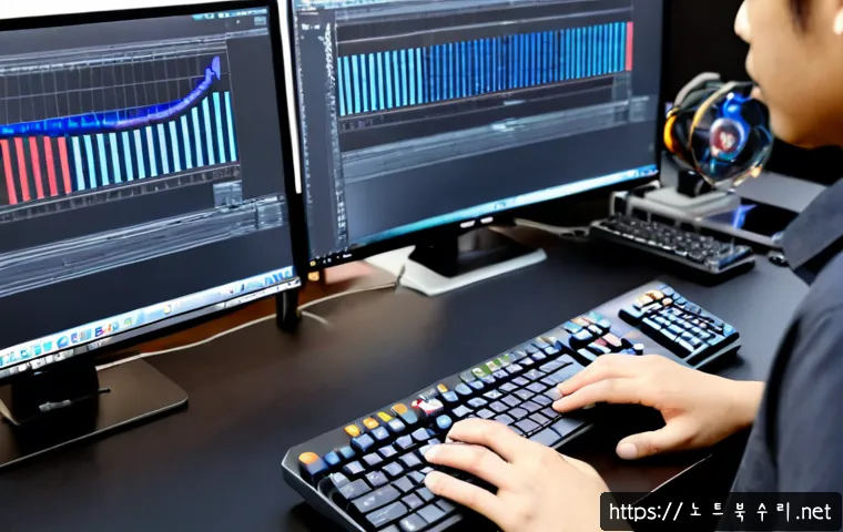 청학동 Press Ctrl Alt Del to restart 관련 이미지 1