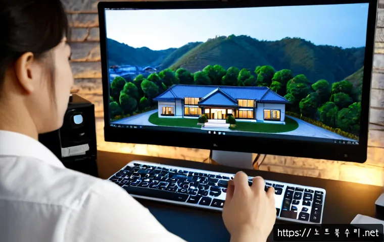 청학동 Press Ctrl Alt Del to restart 관련 이미지 4