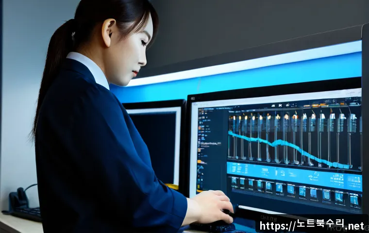 서초구 STATUS_KERNEL_THREAD_TIMEOUT 관련 이미지 1