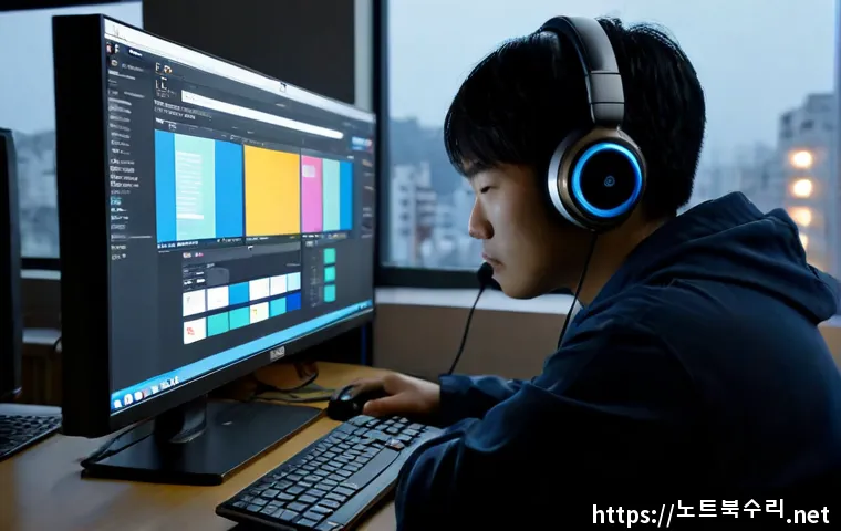 서초구 STATUS_KERNEL_THREAD_TIMEOUT 관련 이미지 3